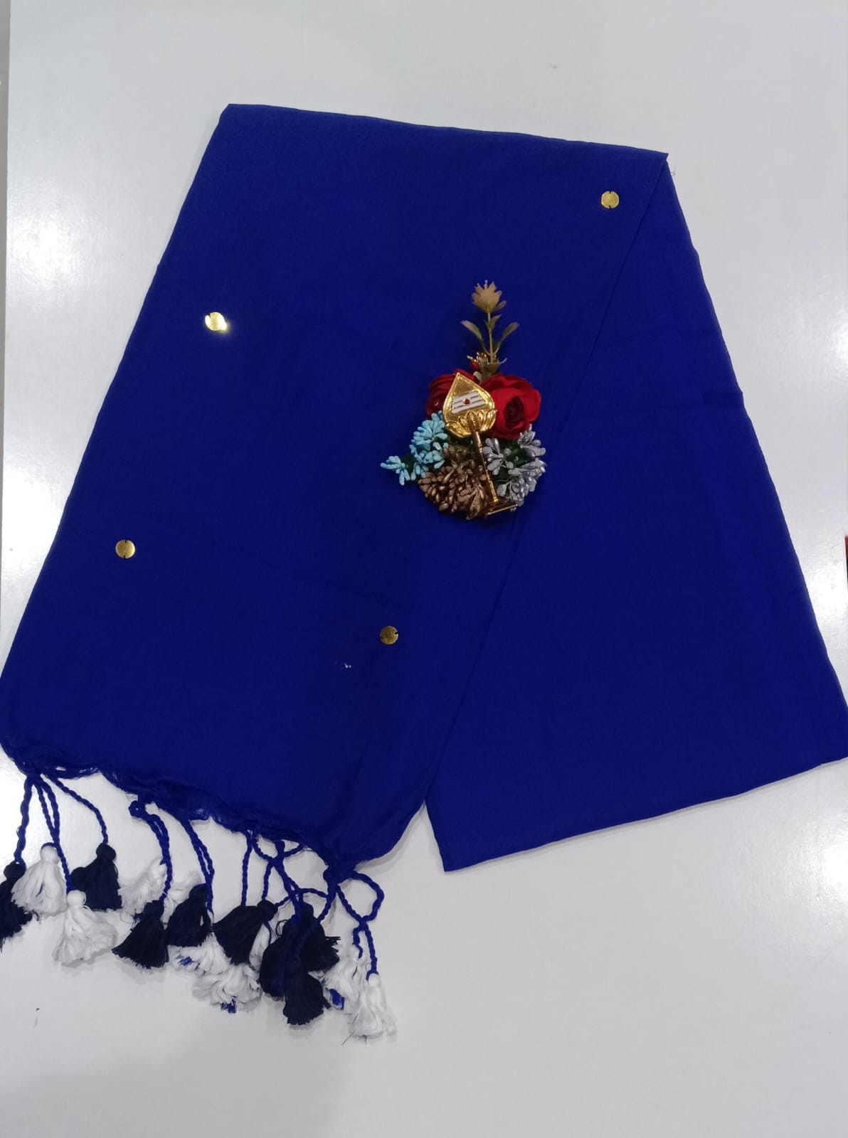 Main Product Image